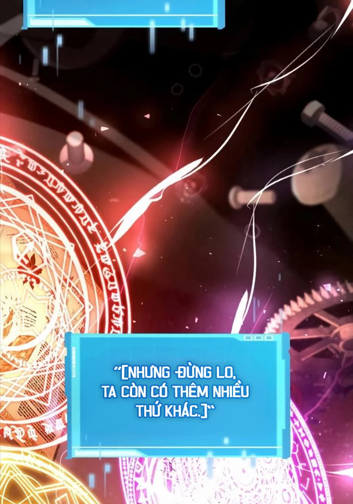 Chiêu Hồn Giả Siêu Phàm Chapter 103 - Trang 4