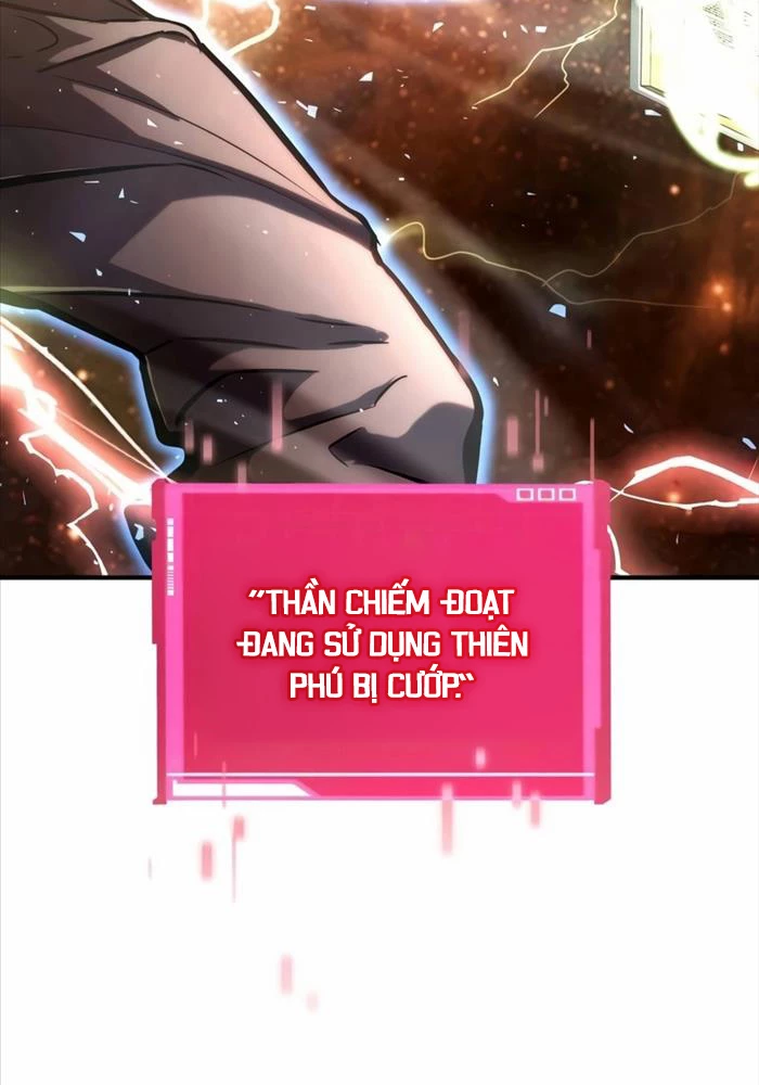 Chiêu Hồn Giả Siêu Phàm Chapter 103 - Trang 4