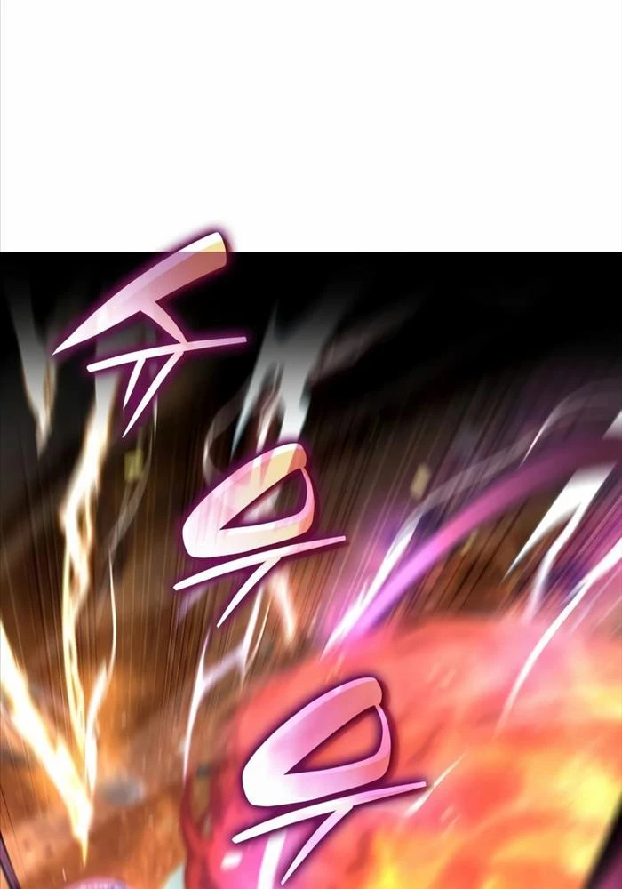 Chiêu Hồn Giả Siêu Phàm Chapter 103 - Trang 4