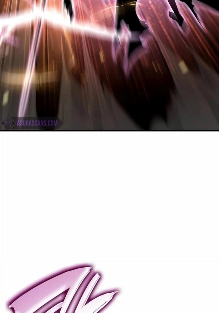 Chiêu Hồn Giả Siêu Phàm Chapter 103 - Trang 4