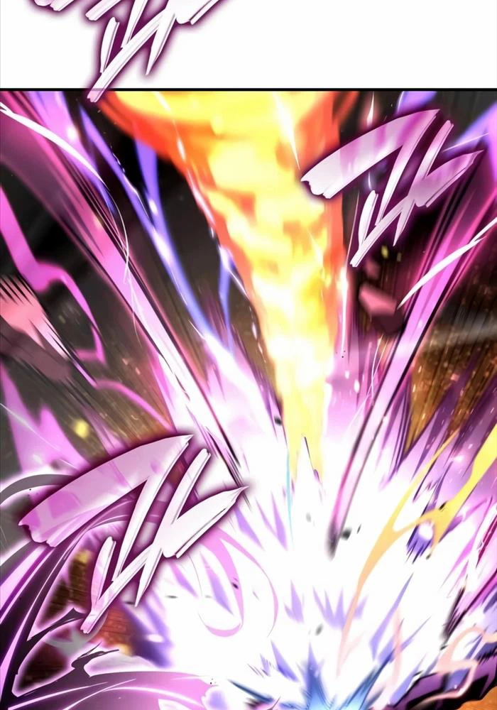 Chiêu Hồn Giả Siêu Phàm Chapter 103 - Trang 4