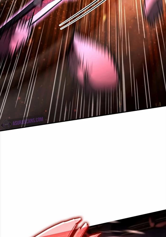 Chiêu Hồn Giả Siêu Phàm Chapter 103 - Trang 4