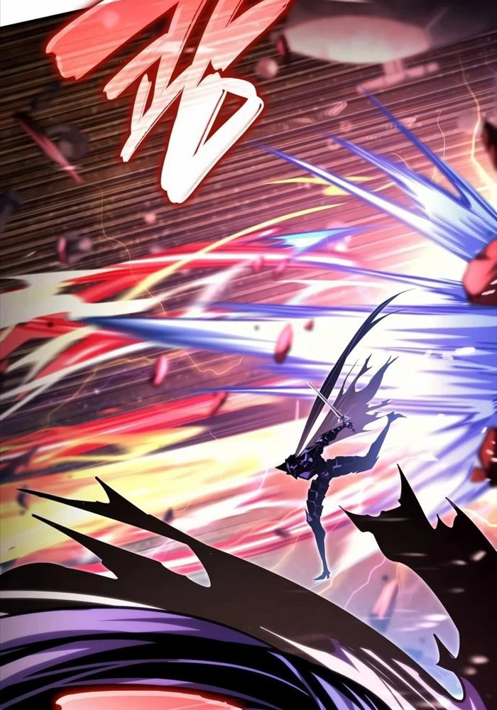 Chiêu Hồn Giả Siêu Phàm Chapter 103 - Trang 4