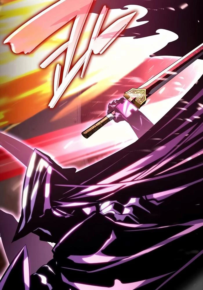 Chiêu Hồn Giả Siêu Phàm Chapter 103 - Trang 4