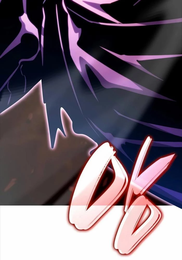 Chiêu Hồn Giả Siêu Phàm Chapter 103 - Trang 4