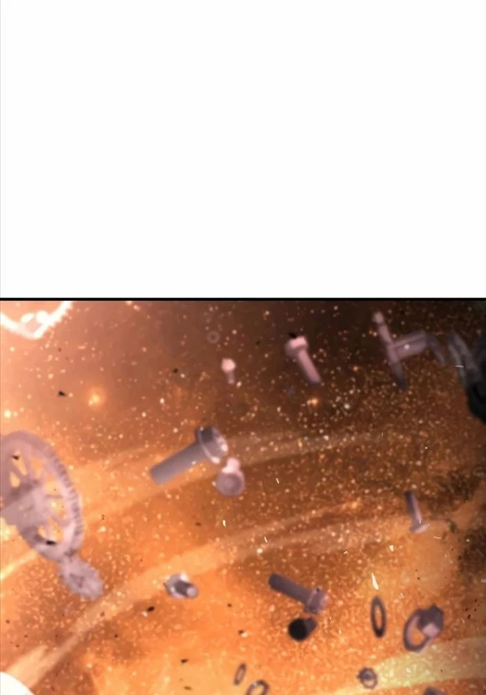 Chiêu Hồn Giả Siêu Phàm Chapter 103 - Trang 4