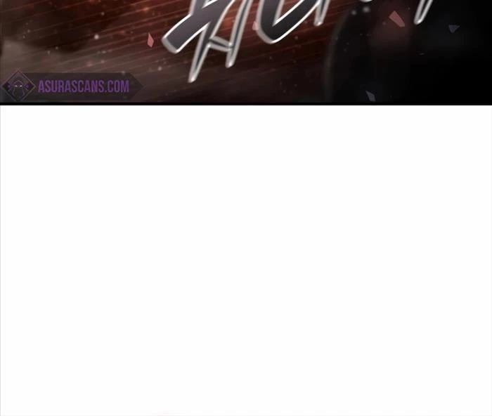 Chiêu Hồn Giả Siêu Phàm Chapter 103 - Trang 4