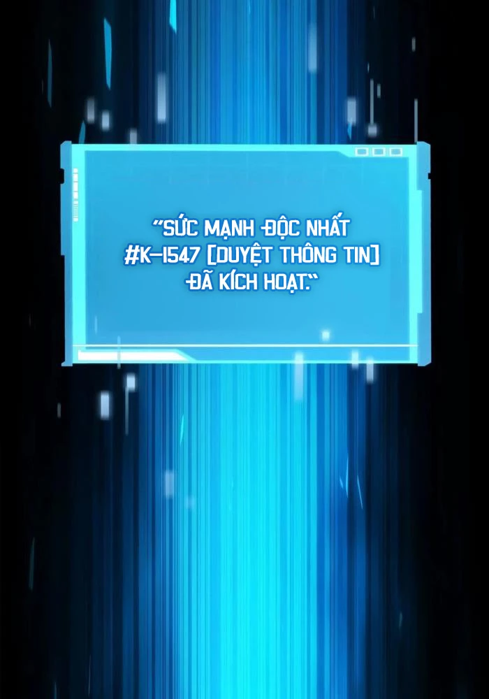 Chiêu Hồn Giả Siêu Phàm Chapter 103 - Trang 4