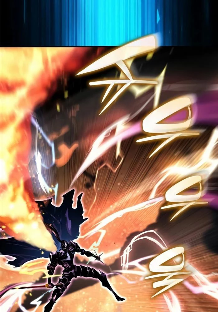 Chiêu Hồn Giả Siêu Phàm Chapter 103 - Trang 4