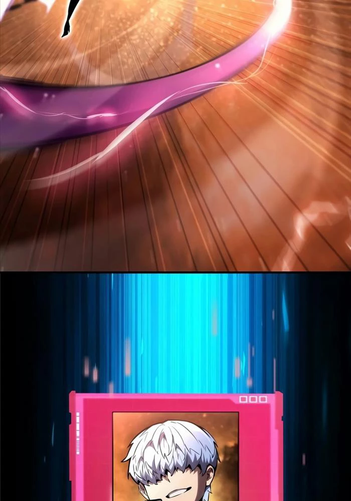 Chiêu Hồn Giả Siêu Phàm Chapter 103 - Trang 4