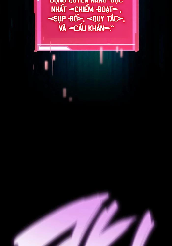 Chiêu Hồn Giả Siêu Phàm Chapter 103 - Trang 4