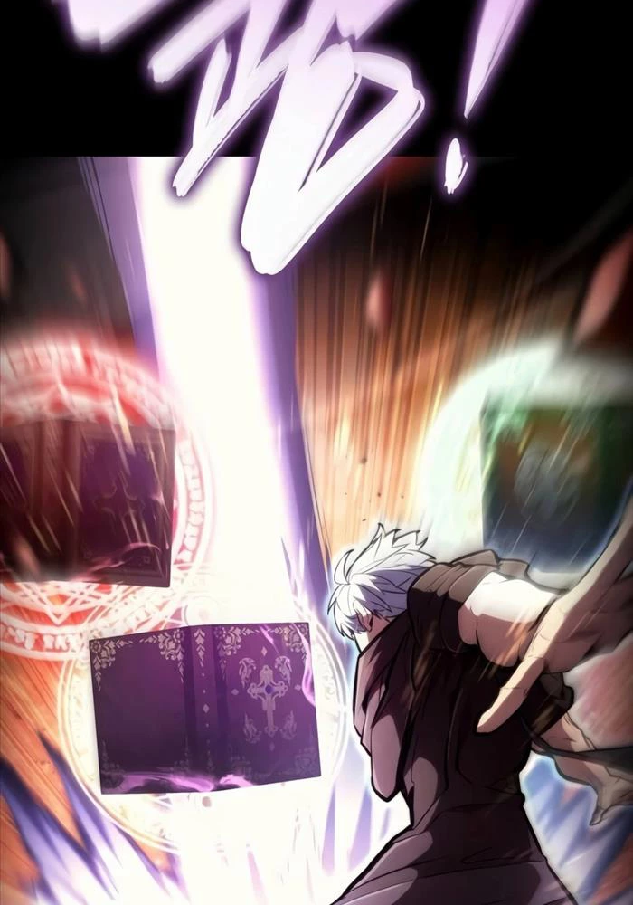 Chiêu Hồn Giả Siêu Phàm Chapter 103 - Trang 4