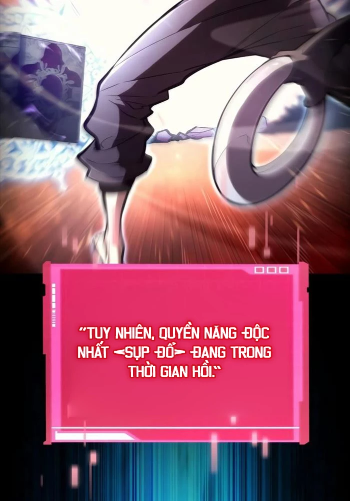 Chiêu Hồn Giả Siêu Phàm Chapter 103 - Trang 4