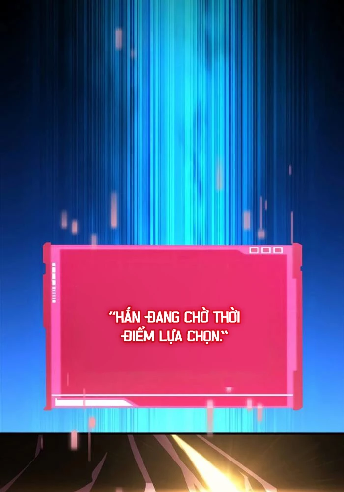 Chiêu Hồn Giả Siêu Phàm Chapter 103 - Trang 4