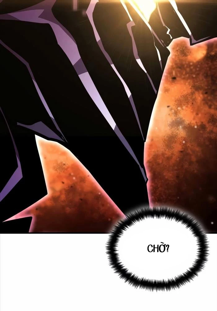 Chiêu Hồn Giả Siêu Phàm Chapter 103 - Trang 4