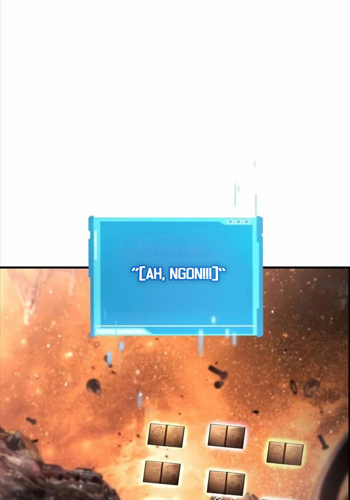 Chiêu Hồn Giả Siêu Phàm Chapter 103 - Trang 4