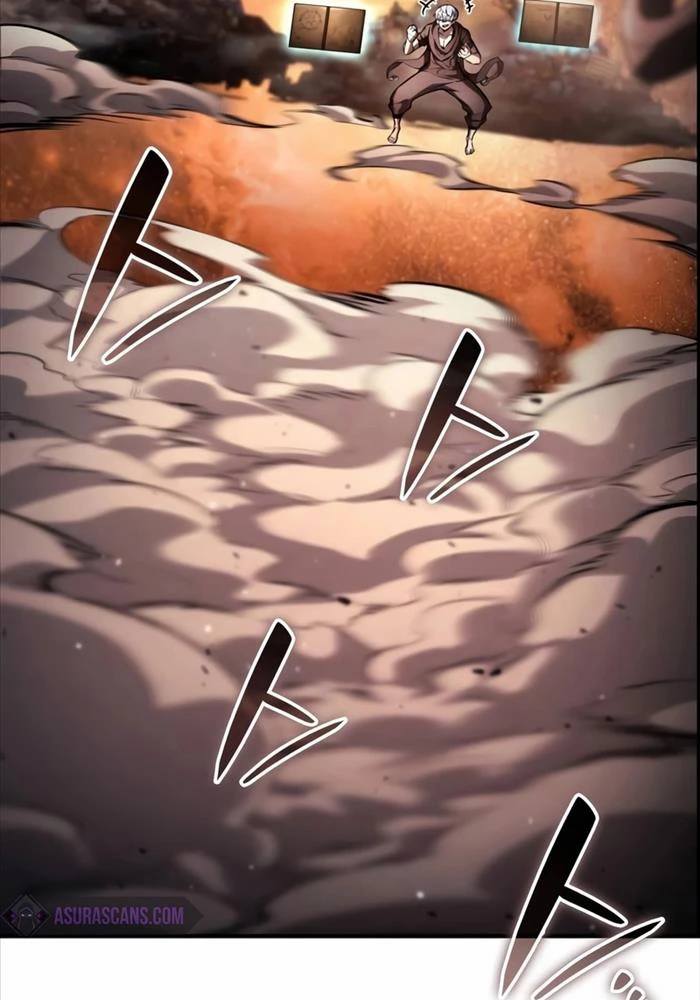 Chiêu Hồn Giả Siêu Phàm Chapter 103 - Trang 4