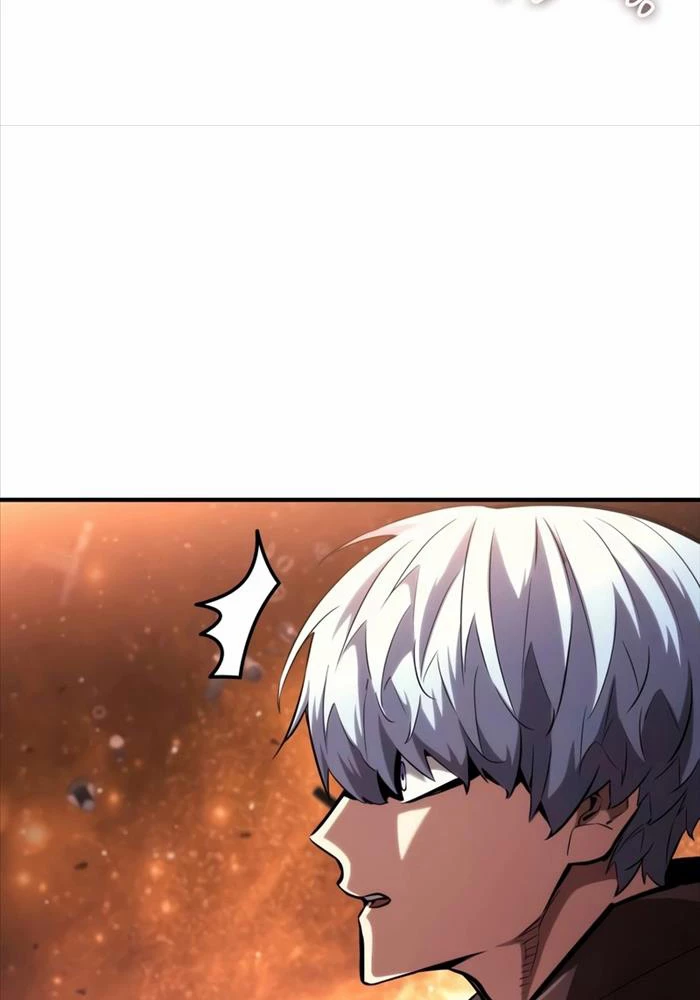 Chiêu Hồn Giả Siêu Phàm Chapter 103 - Trang 4