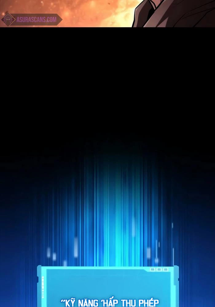 Chiêu Hồn Giả Siêu Phàm Chapter 103 - Trang 4