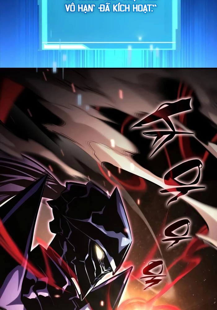 Chiêu Hồn Giả Siêu Phàm Chapter 103 - Trang 4