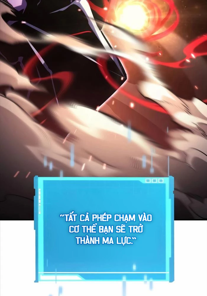 Chiêu Hồn Giả Siêu Phàm Chapter 103 - Trang 4