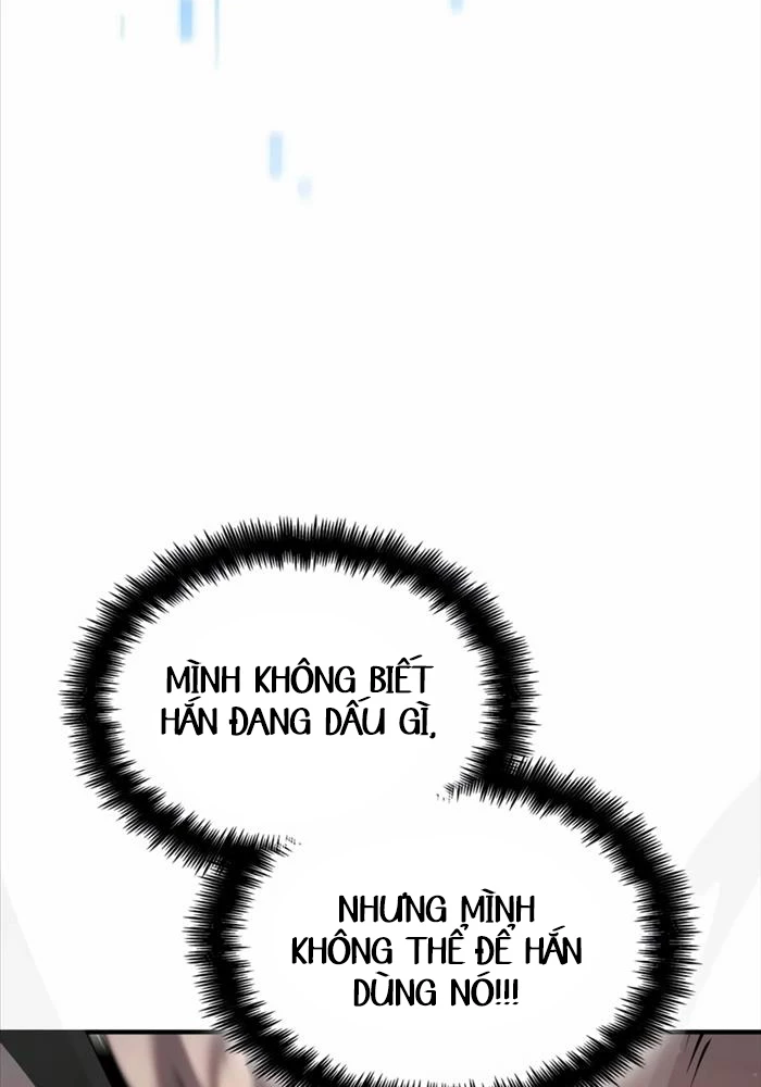 Chiêu Hồn Giả Siêu Phàm Chapter 103 - Trang 4