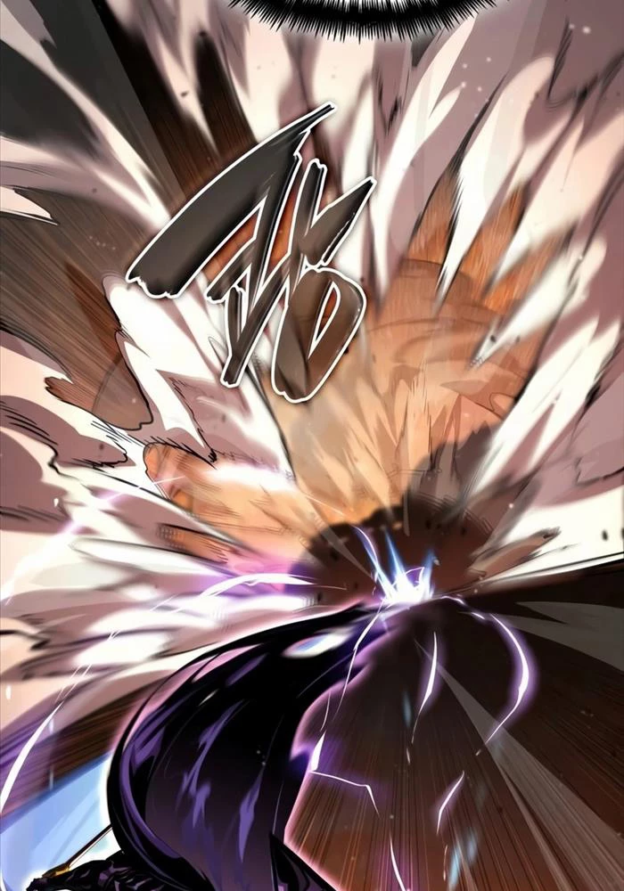 Chiêu Hồn Giả Siêu Phàm Chapter 103 - Trang 4