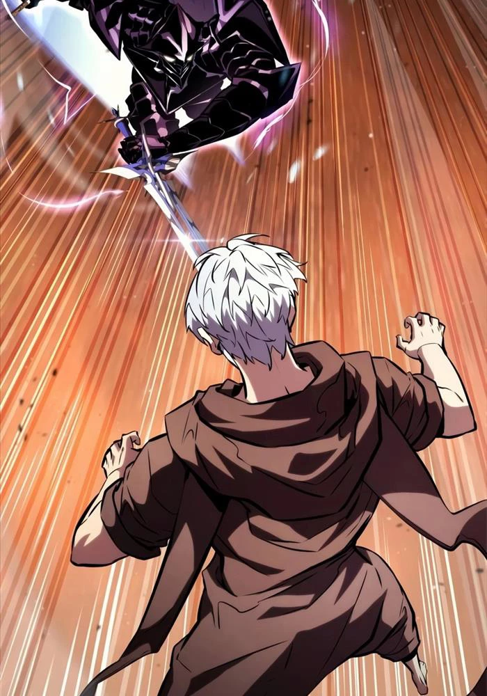 Chiêu Hồn Giả Siêu Phàm Chapter 103 - Trang 4