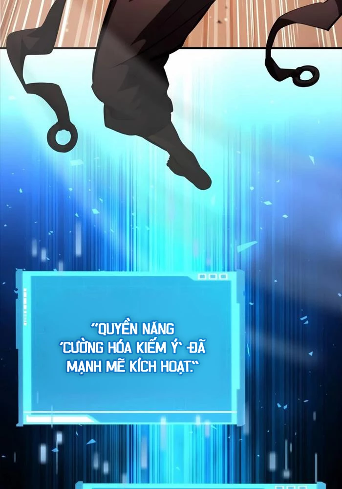 Chiêu Hồn Giả Siêu Phàm Chapter 103 - Trang 4