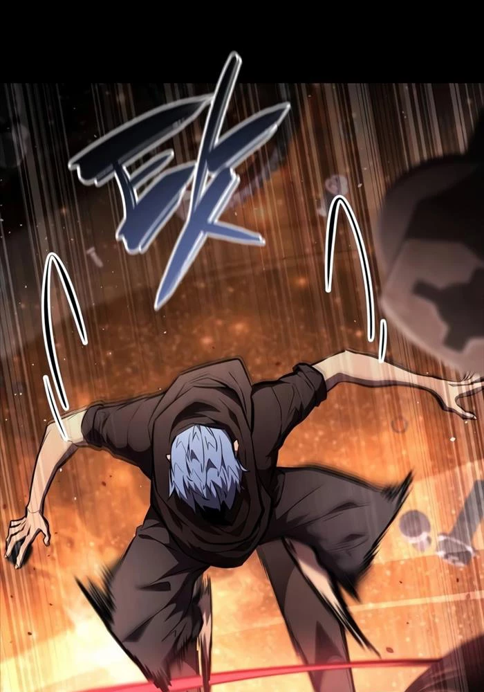 Chiêu Hồn Giả Siêu Phàm Chapter 103 - Trang 4