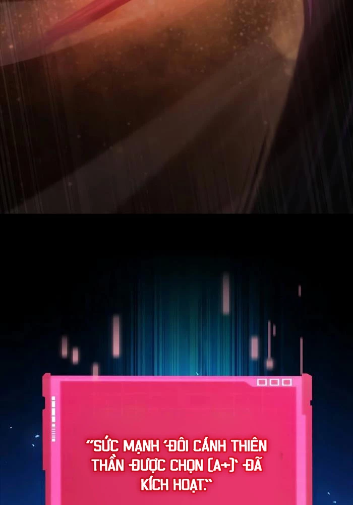 Chiêu Hồn Giả Siêu Phàm Chapter 103 - Trang 4