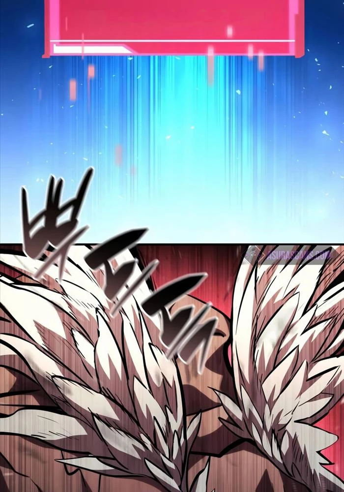 Chiêu Hồn Giả Siêu Phàm Chapter 103 - Trang 4