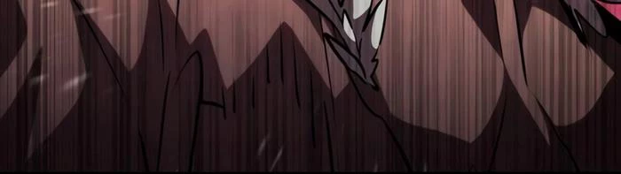 Chiêu Hồn Giả Siêu Phàm Chapter 103 - Trang 4