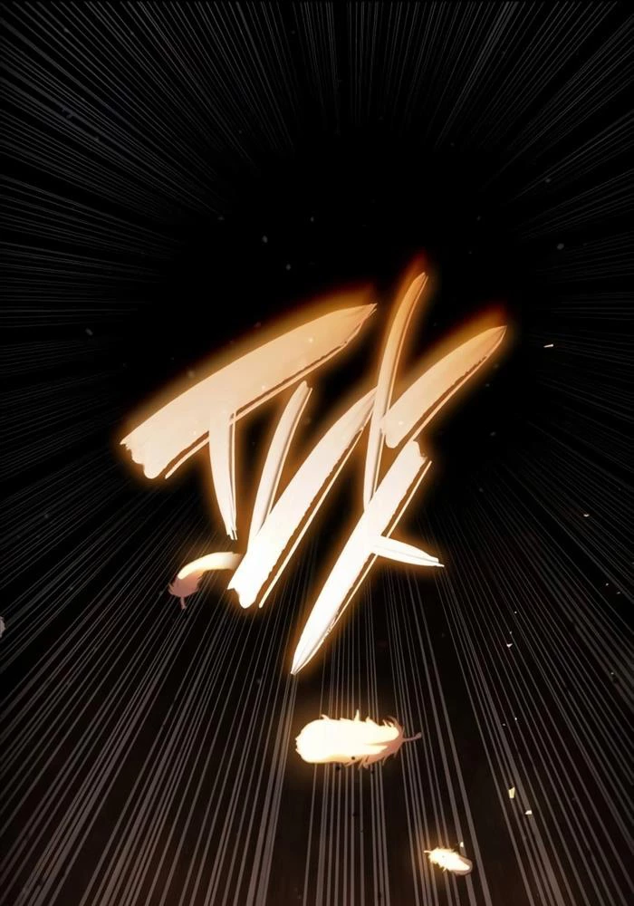 Chiêu Hồn Giả Siêu Phàm Chapter 103 - Trang 4