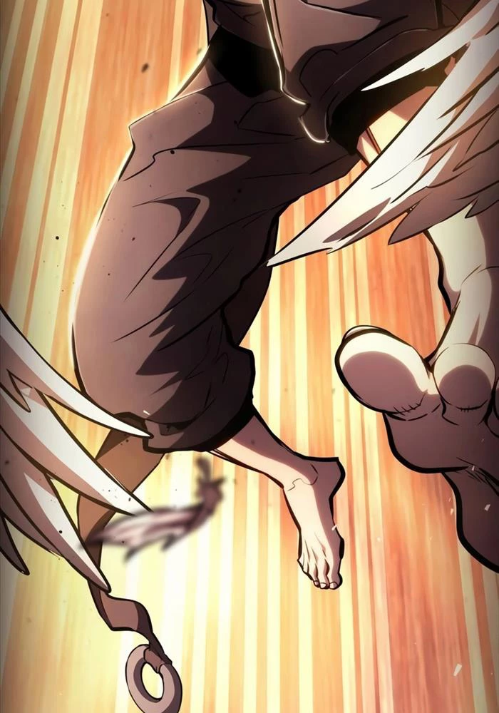 Chiêu Hồn Giả Siêu Phàm Chapter 103 - Trang 4