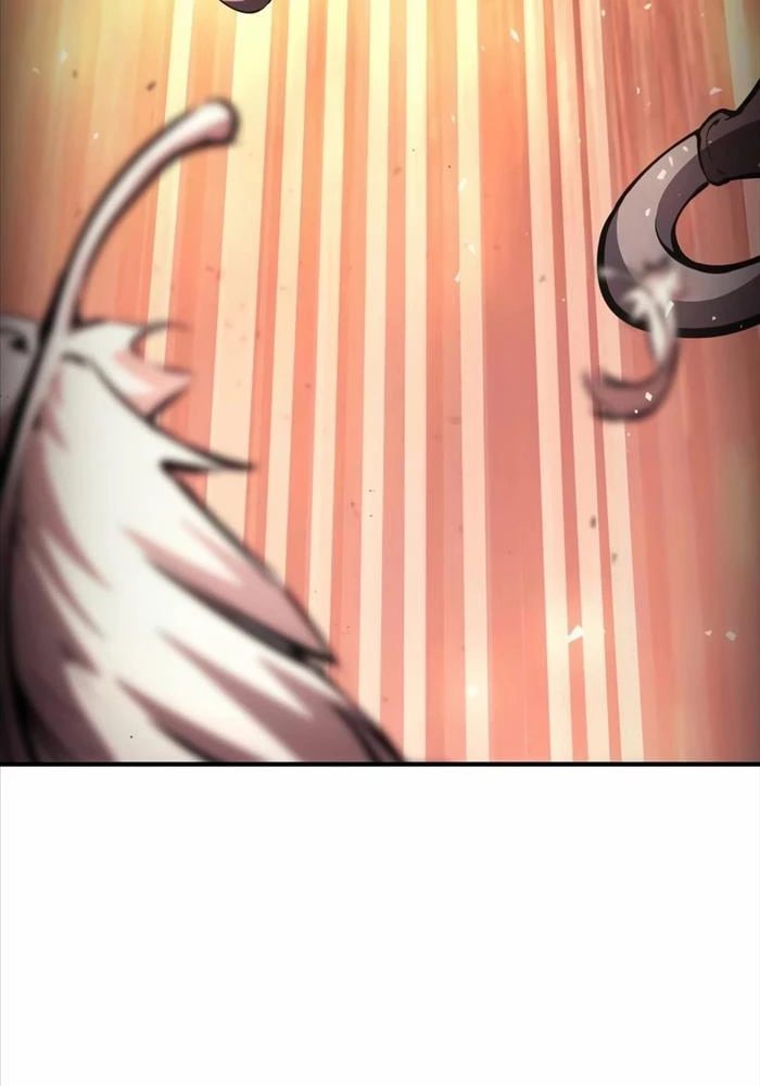 Chiêu Hồn Giả Siêu Phàm Chapter 103 - Trang 4