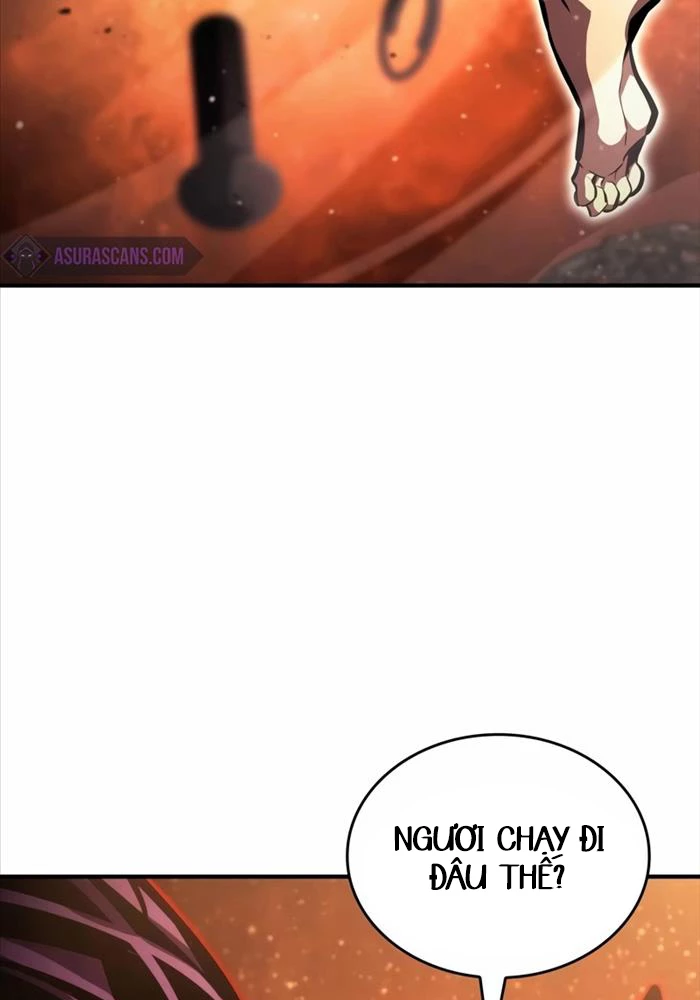 Chiêu Hồn Giả Siêu Phàm Chapter 103 - Trang 4