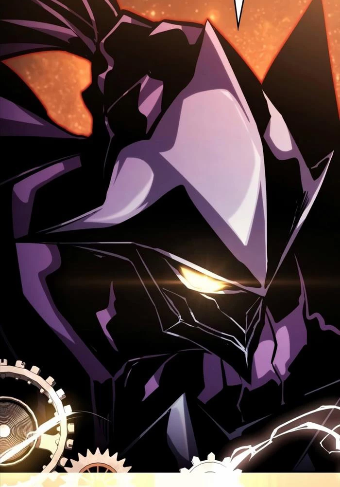 Chiêu Hồn Giả Siêu Phàm Chapter 103 - Trang 4