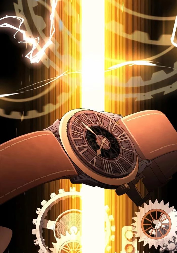 Chiêu Hồn Giả Siêu Phàm Chapter 103 - Trang 4