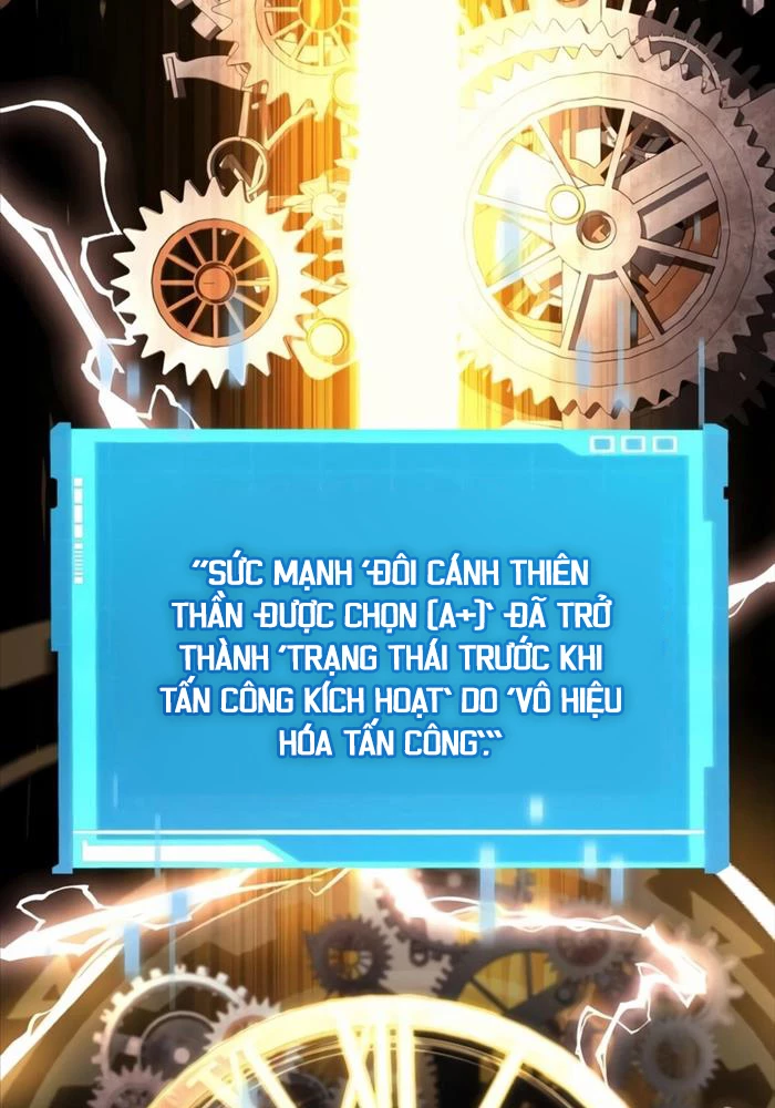 Chiêu Hồn Giả Siêu Phàm Chapter 103 - Trang 4