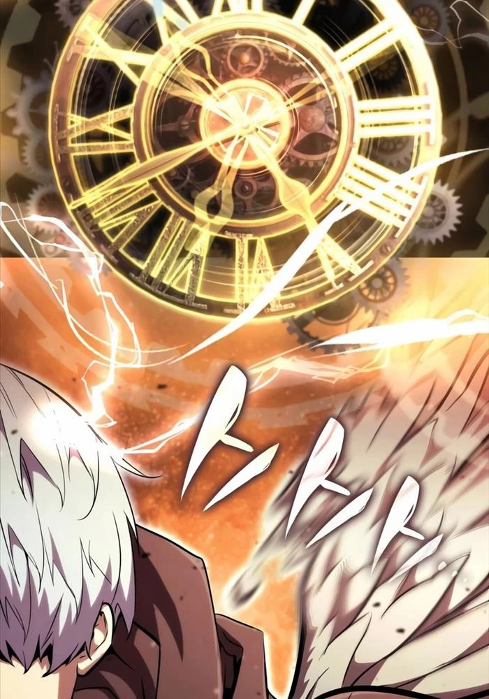 Chiêu Hồn Giả Siêu Phàm Chapter 103 - Trang 4