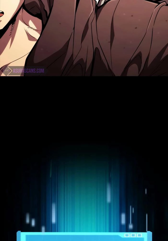 Chiêu Hồn Giả Siêu Phàm Chapter 103 - Trang 4