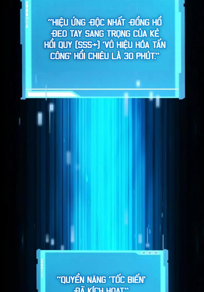 Chiêu Hồn Giả Siêu Phàm Chapter 103 - Trang 4