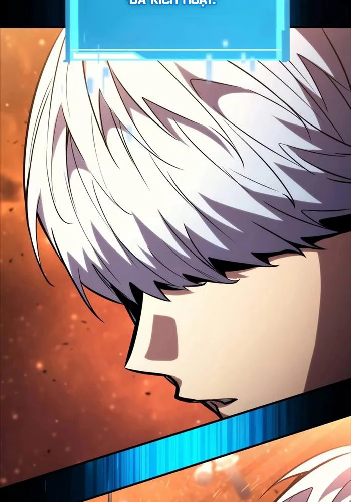 Chiêu Hồn Giả Siêu Phàm Chapter 103 - Trang 4