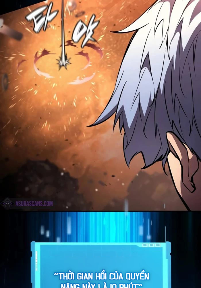 Chiêu Hồn Giả Siêu Phàm Chapter 103 - Trang 4