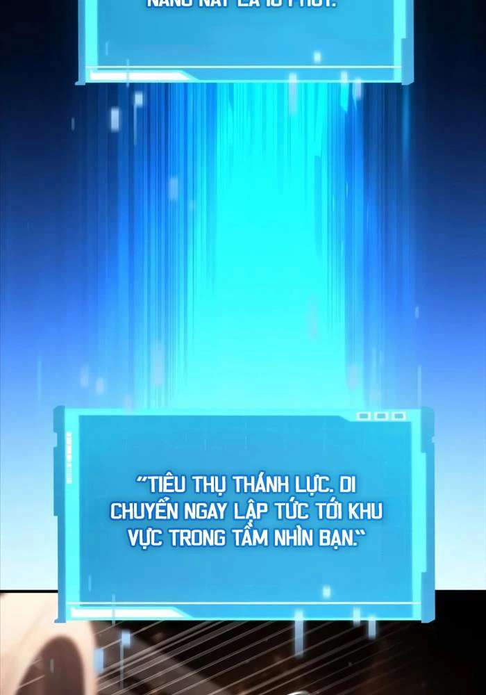 Chiêu Hồn Giả Siêu Phàm Chapter 103 - Trang 4