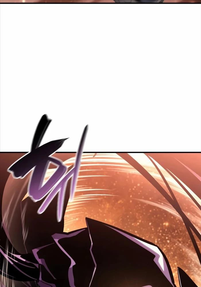 Chiêu Hồn Giả Siêu Phàm Chapter 103 - Trang 4