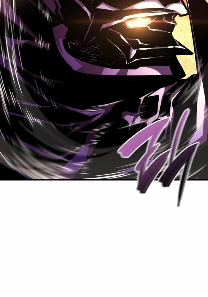 Chiêu Hồn Giả Siêu Phàm Chapter 103 - Trang 4