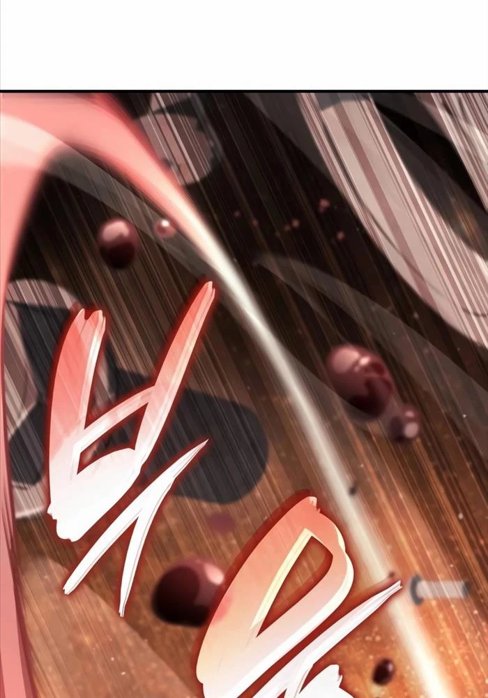 Chiêu Hồn Giả Siêu Phàm Chapter 103 - Trang 4