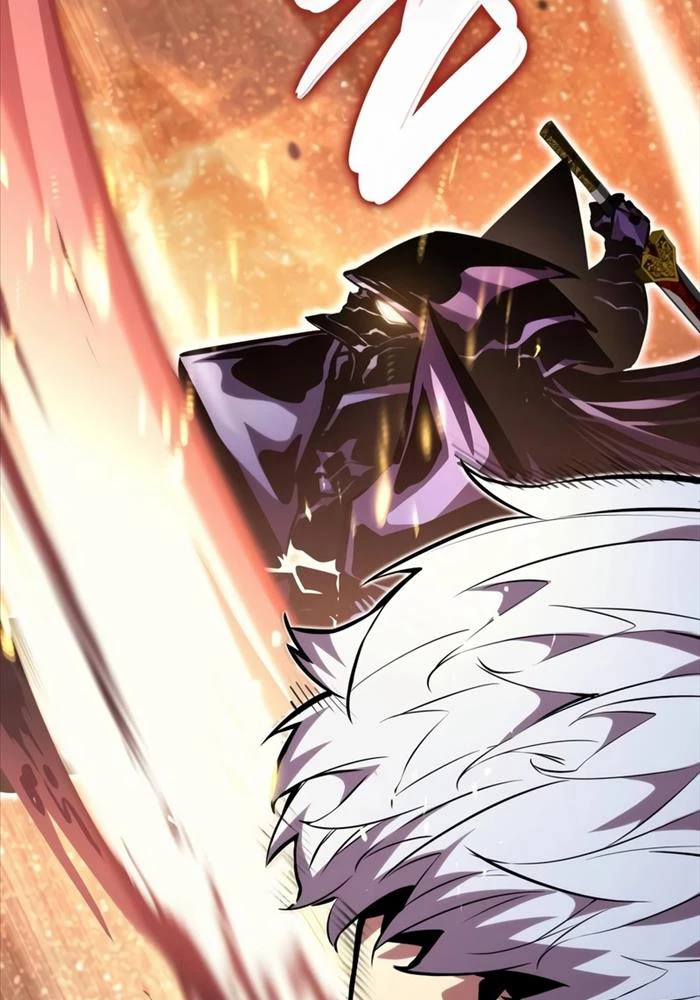 Chiêu Hồn Giả Siêu Phàm Chapter 103 - Trang 4